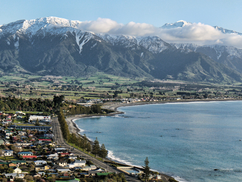 kaikoura2